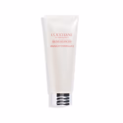 L'Occitane Reine Blanche Glow-Revealing Exfoliating Mask 2.60 oz