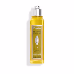 L'Occitane Verbena, Shower gel, 250 ml, Adults, Unisex, Body, Universal skin