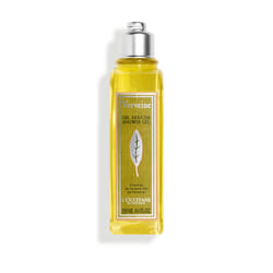 L'Occitane Verbena 250 ml Shower gel Unisex Body