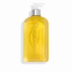 L'Occitane Verbena 250 ml Shower gel Unisex Body