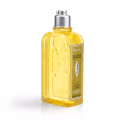 L'Occitane Verbena 250 ml Shower gel Unisex Body
