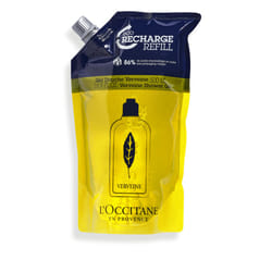 L'Occitane Verbena 500 ml Shower gel Unisex Body