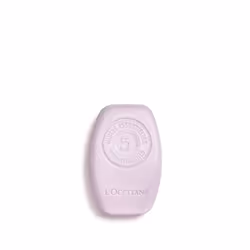 L'Occitane Aromachologie Gentle & Balance Solid Shampoo, 60g, 60 g, Solid shampoo, Non-professional, Women, All hair, All col ...