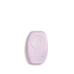 L'Occitane Aromachologie Gentle & Balance Solid Shampoo, 60g