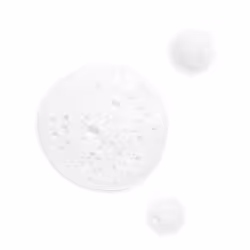 L'Occitane Aromachologie Gentle & Balance Solid Shampoo, 60g