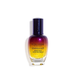 L'Occitane Overnight Reset Serum 30ml