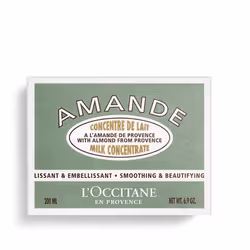L'Occitane Almond Milk Concentrate 200ml