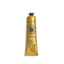 L'Occitane Youth Hand Cream 75 ml Women