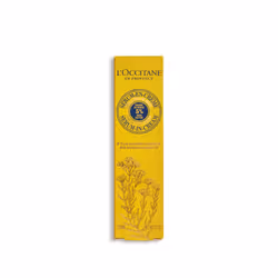 L'Occitane Youth Hand Cream 75 ml Women