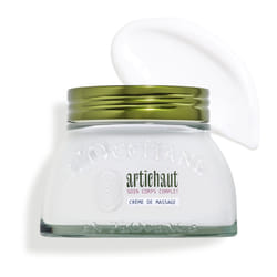L'Occitane Artichoke 200 ml Cream Women