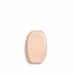 L'Occitane Aromachologie Intensive Repair Solid Shampoo 60g, 60 g, Solid shampoo, Non-professional, Women, Brittle hair, Dama ...
