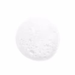 L'Occitane Aromachologie Intensive Repair Solid Shampoo 60g