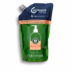 L'Occitane Aromachologie Intensive Repairing Conditioner 500ml, Women, Non-professional hair conditioner, Brittle hair, Damag ...