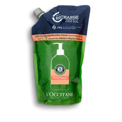 L'Occitane Aromachologie Intensive Repairing Conditioner 500ml