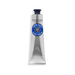 L'Occitane Shea Butter Cream 75 ml Unisex