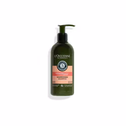 Intensive Repair Aromachology Shampoo by L'occitane 300ml Bottle