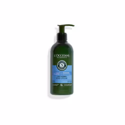 Moisturizing Aromachology Body Lotion by L'occitane 300ml Bottle
