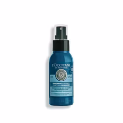 L'Occitane Purifying Freshness Dry Shampoo Mist, 80 ml, Dry shampoo, Women, Normal hair, Cleaning, 1 pc(s)