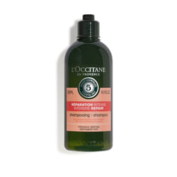 L'Occitane Aromachologie Intensive Repair Shampoo, 300ml