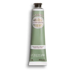 L'Occitane Almond Delicious 75ml