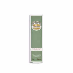 L'Occitane Almond Delicious 75ml