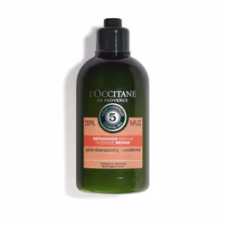 L'Occitane Aromachologie Intensive Repair, Unisex, Non-professional hair conditioner, Brittle hair, Damaged hair, All colours ...