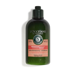 L'Occitane Aromachologie Intensive Repair Non-professional hair conditioner 250 ml Unisex