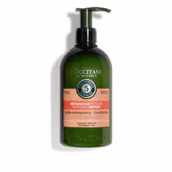 L'Occitane Aromachologie Intensive Repair Conditioner, 500ml, Women, Non-professional hair conditioner, Brittle hair, Damaged ...