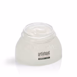 L'Occitane Artichoke Body scrub 200 ml
