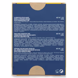L'Occitane - Travel Exclusive Soft Hands Trio Cream set 760949 3x30ml/1oz