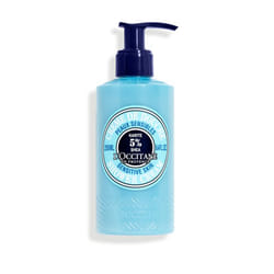 L'Occitane Shea Body Shower Cream 250 ml