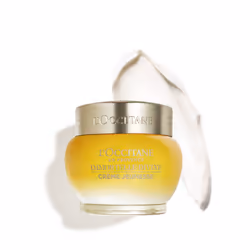 L'Occitane Immortelle Divine Cream 50ml