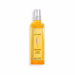 L'Occitane Citrus Verbena Eau de Toilette 3.30 fl. oz