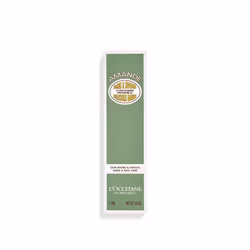 L'Occitane Almond Delicious Hands 75 ml