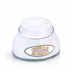 L'Occitane Almond Milk Concentrate 200ml