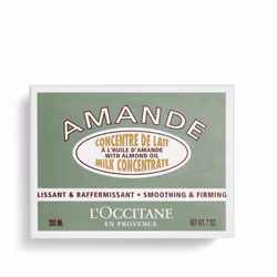 L'Occitane Almond Milk Concentrate 200ml - Additional view 4