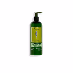 Verbena / Verveine Conditioner by L'occitane 400ml Bottle