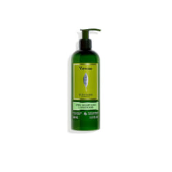Verbena / Verveine Conditioner by L'occitane 400ml Bottle