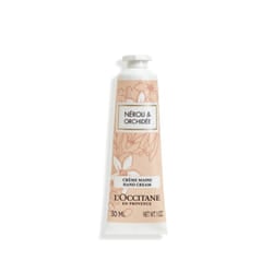 L'Occitane Néroli & Orchidée Cream 30 ml Women