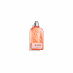 Cherry Blossom Body and Shower Gel 250ml