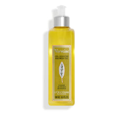 L'Occitane Verbena Shower Gel 500ml