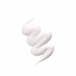 L'Occitane Verbena 250 ml Milk Women - Additional view 4