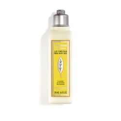 L'Occitane LC250VA23 body BB cream & milk Body BB milk 250 ml