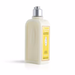 L'Occitane LC250VA23 body BB cream & milk Body BB milk 250 ml