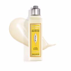 L'Occitane LC250VA23 body BB cream & milk Body BB milk 250 ml