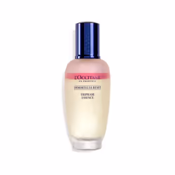 Immortelle Reset Triphase Essence by LOccitane for Women - 5 oz Essence