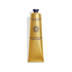 L'Occitane Immortelle Shea Butter Youth Hand Cream 75ml