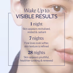 L'Occitane Immortelle Overnight Reset Oil-in-Serum 30 ml