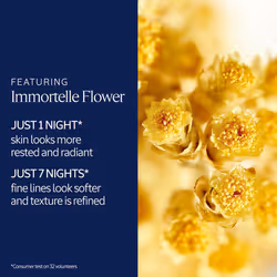 L'Occitane Immortelle Overnight Reset Oil-in-Serum 30 ml - Additional view 8