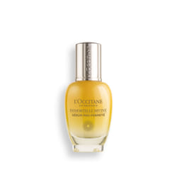 L'Occitane Immortelle Divine Face serum 30 ml Women